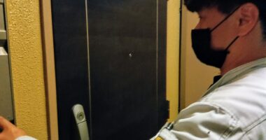 2504151843150262 scaled