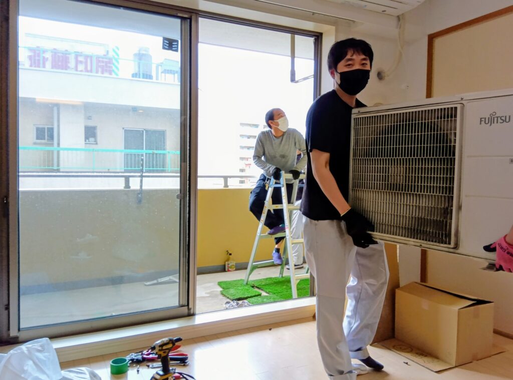 A6f19e7b e9bc 48ec b95a ad952f0ebd0d1 scaled