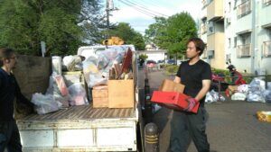 Kimg0069 1 scaled e1641871623143