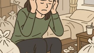 026ae772 818b 4556 914b 434b8a4a3115