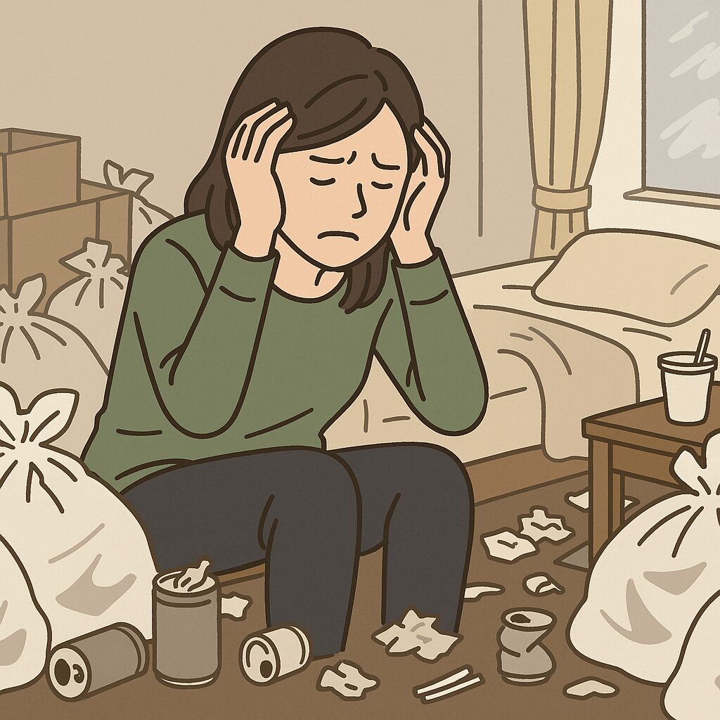 026ae772 818b 4556 914b 434b8a4a3115