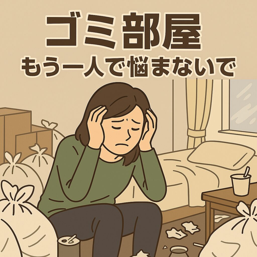 0a985a37 e30c 4bcf b5f4 ced0fa03121b