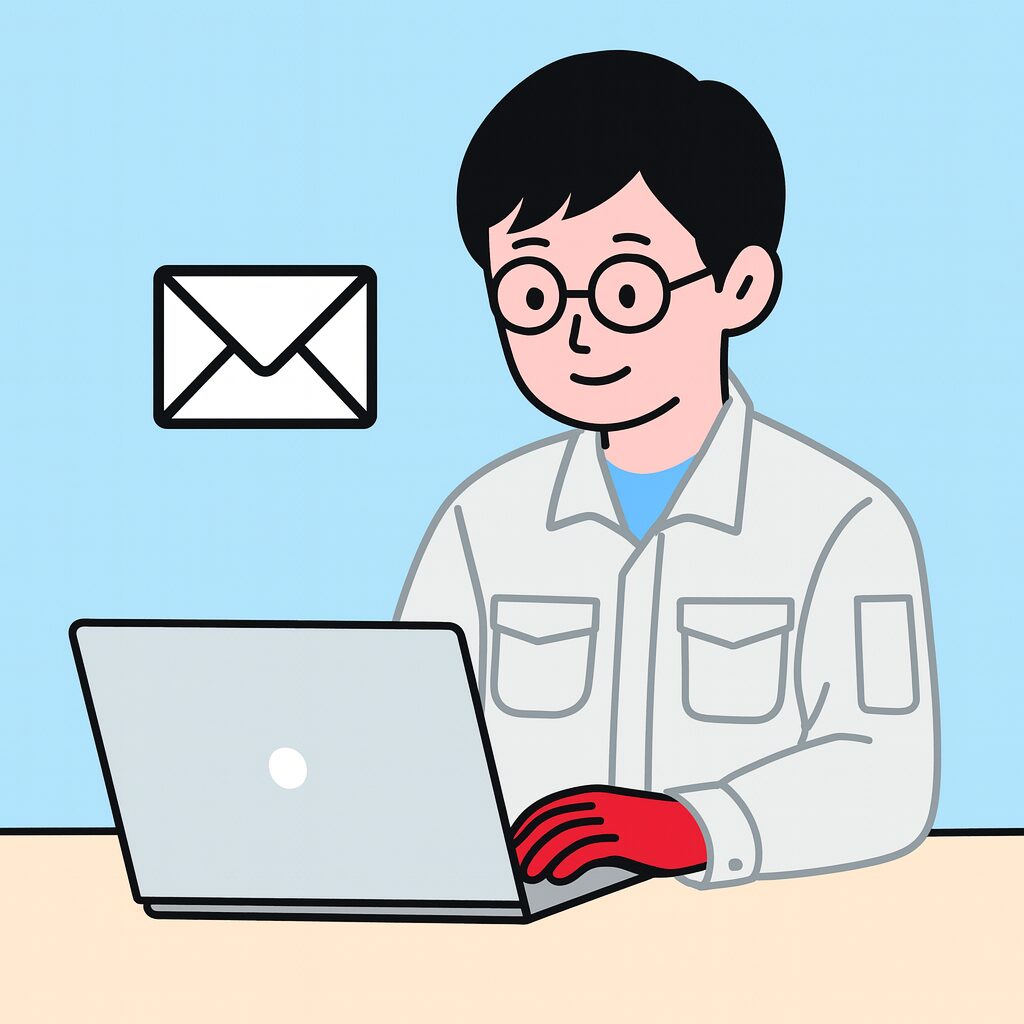 17ff9ee3 631c 4034 a8d0 9d3466331b4b