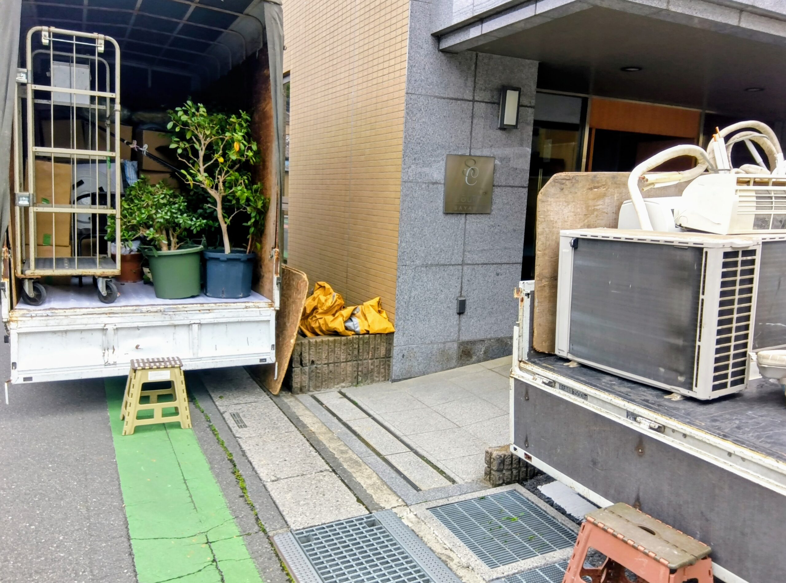 3a5edd0f fc5d 4fa1 b693 f948fbe847a3~1 (2)