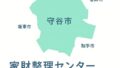 69ba9a1e 93db 46a8 a7a3 00655f1c947e