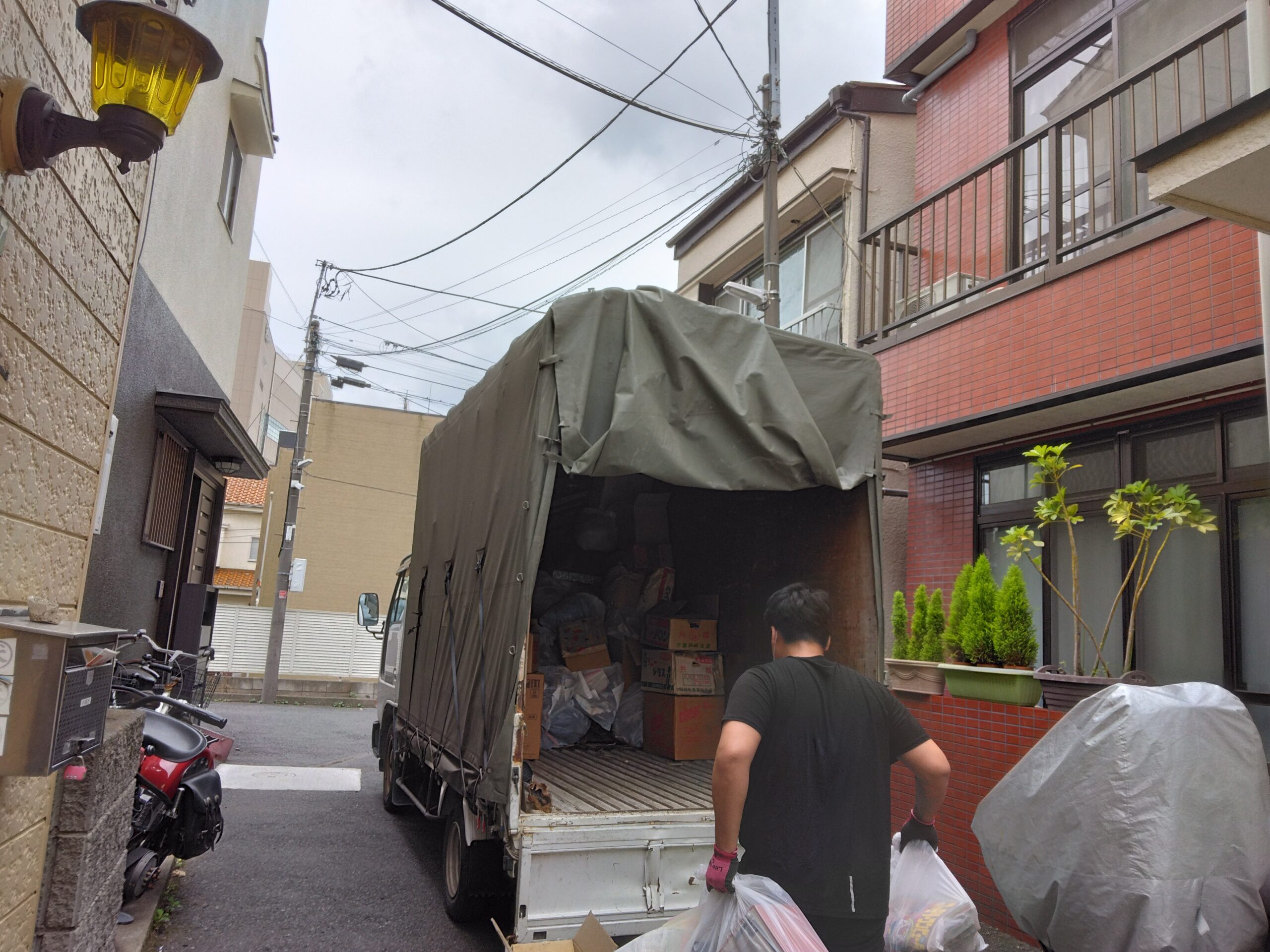 Img 20230519 112153