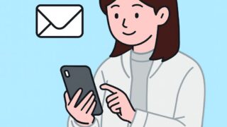 A4fbfb37 9171 45d8 9b9a 01cf5c8e7d56