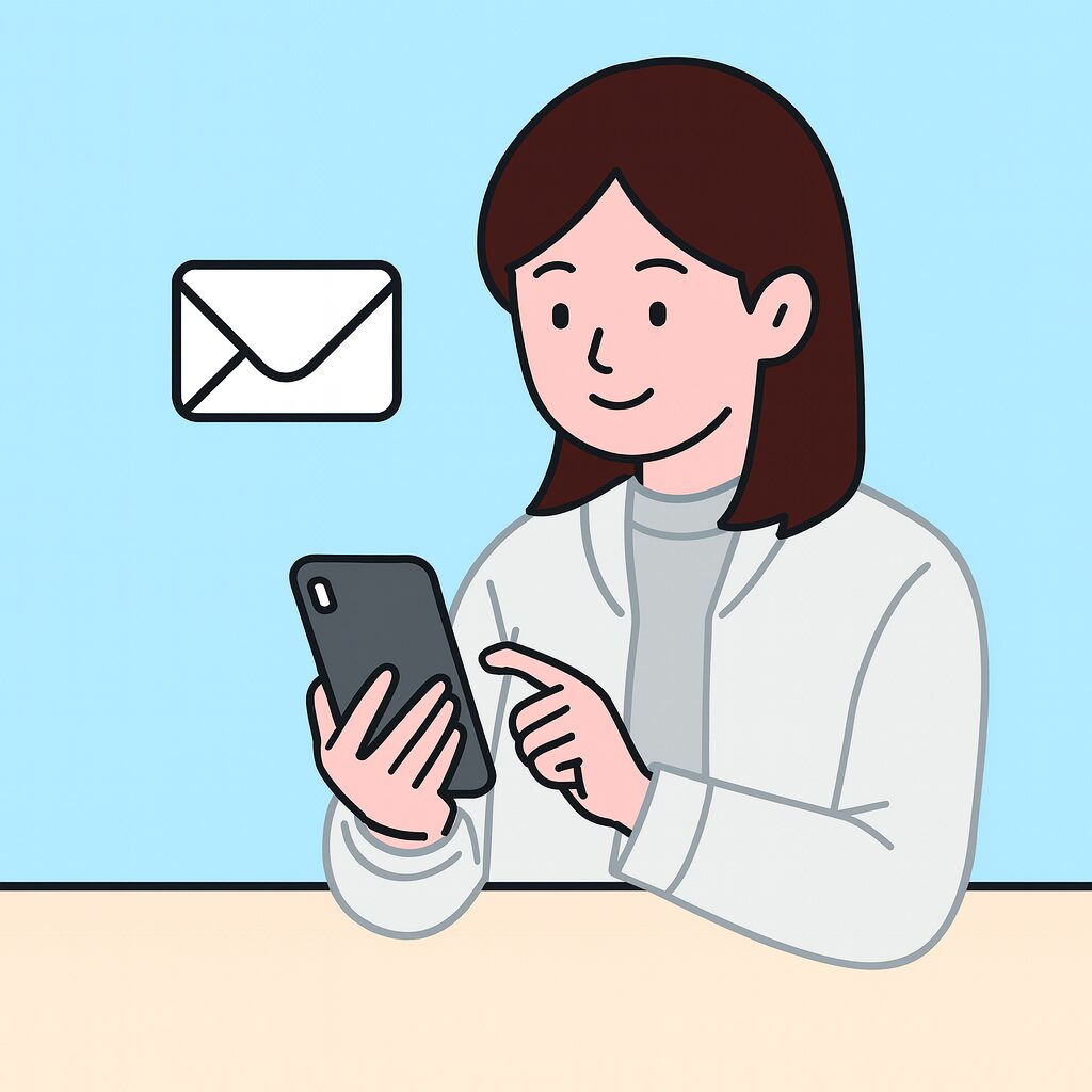 A4fbfb37 9171 45d8 9b9a 01cf5c8e7d56