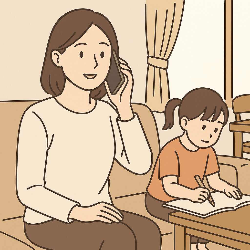 A8077e9a efaa 4497 a676 e81adbcc5636