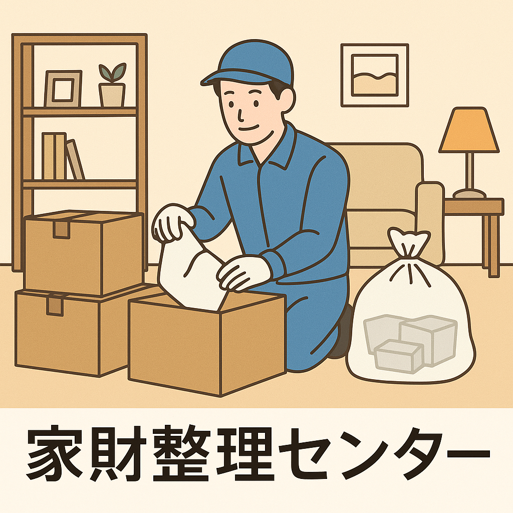A9e7665b 7010 4871 8138 599cc52de460 (1)