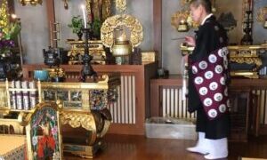 1691737142296 e1691737458425 (2)