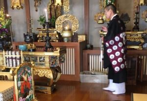 1691737142296 e1691737458425 (2)