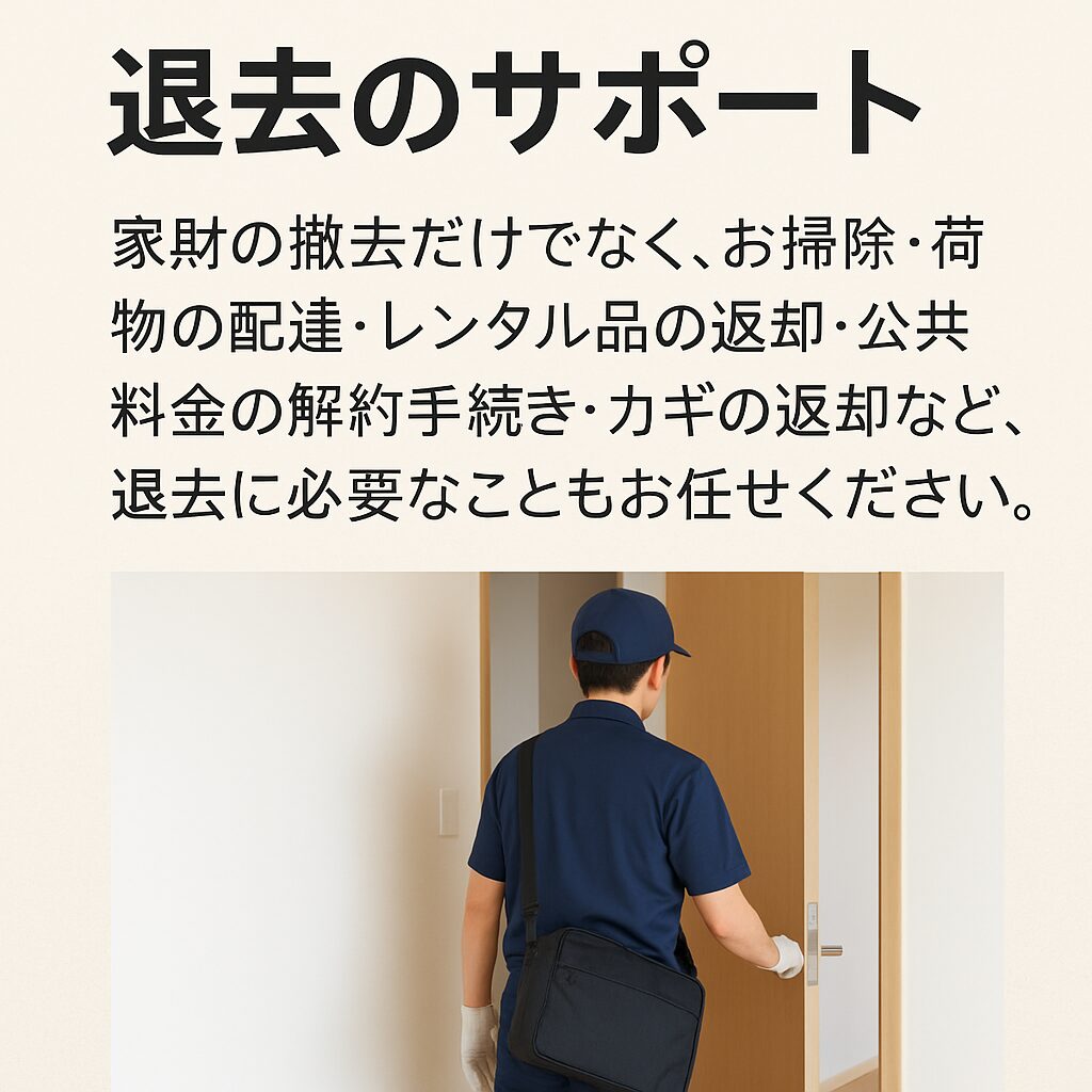 Dd06d747 1711 431b aec7 abcba1a8bf6a