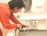 Top img05 (2)