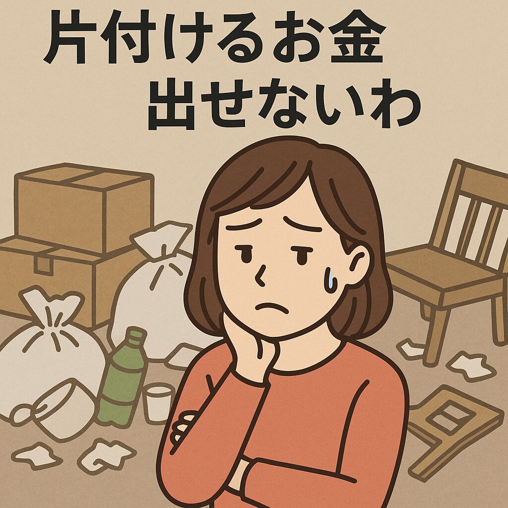 0d8ed046 e33c 410f 974b cc4f10898076