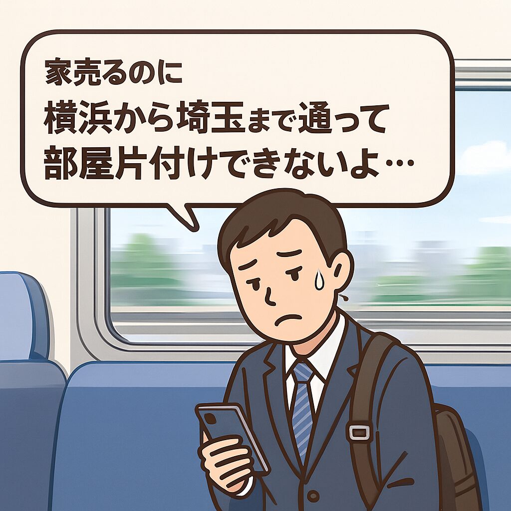 45b59278 88e0 4e59 9c03 9632bd8f566e