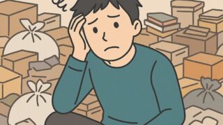 4bbd1c32 b258 4bd7 8bc2 da21cf540434