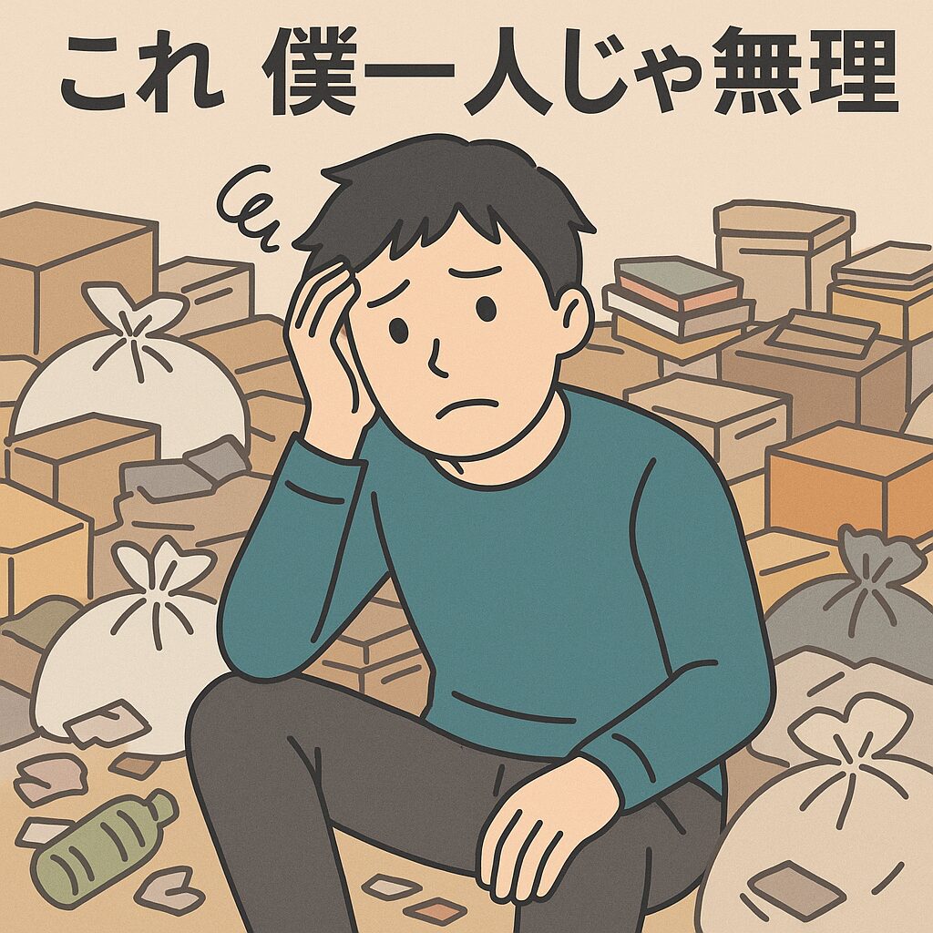 4bbd1c32 b258 4bd7 8bc2 da21cf540434