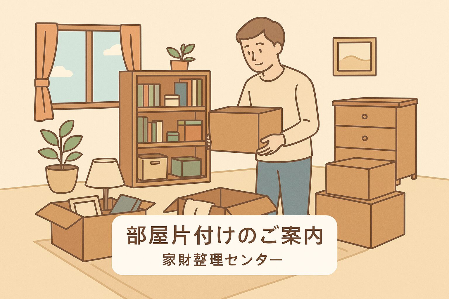 660dd47c eba1 4e62 ad25 8035cce1f3d9