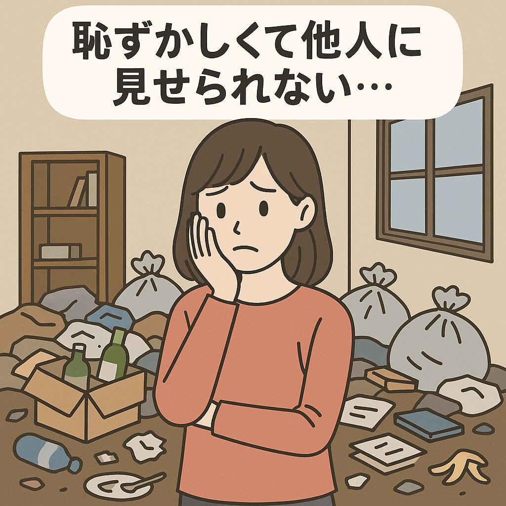 B2d78056 6a42 4853 8916 8de31d33c381