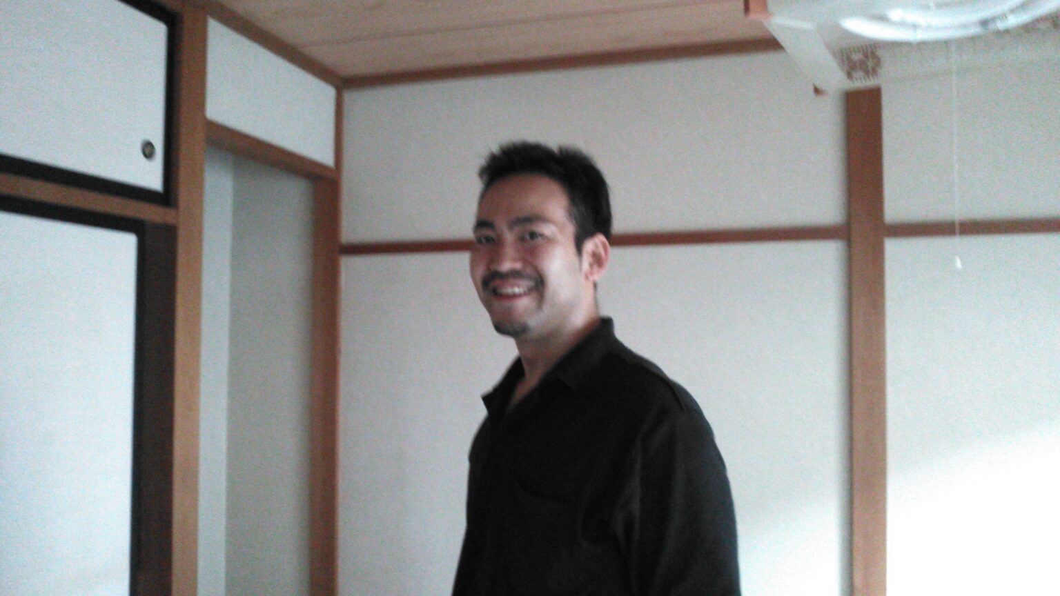桶川店責任者