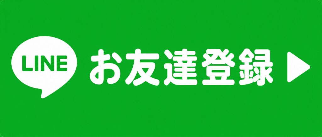 D99c4e68 ef12 4f46 ad9c 45d8ed46a24c