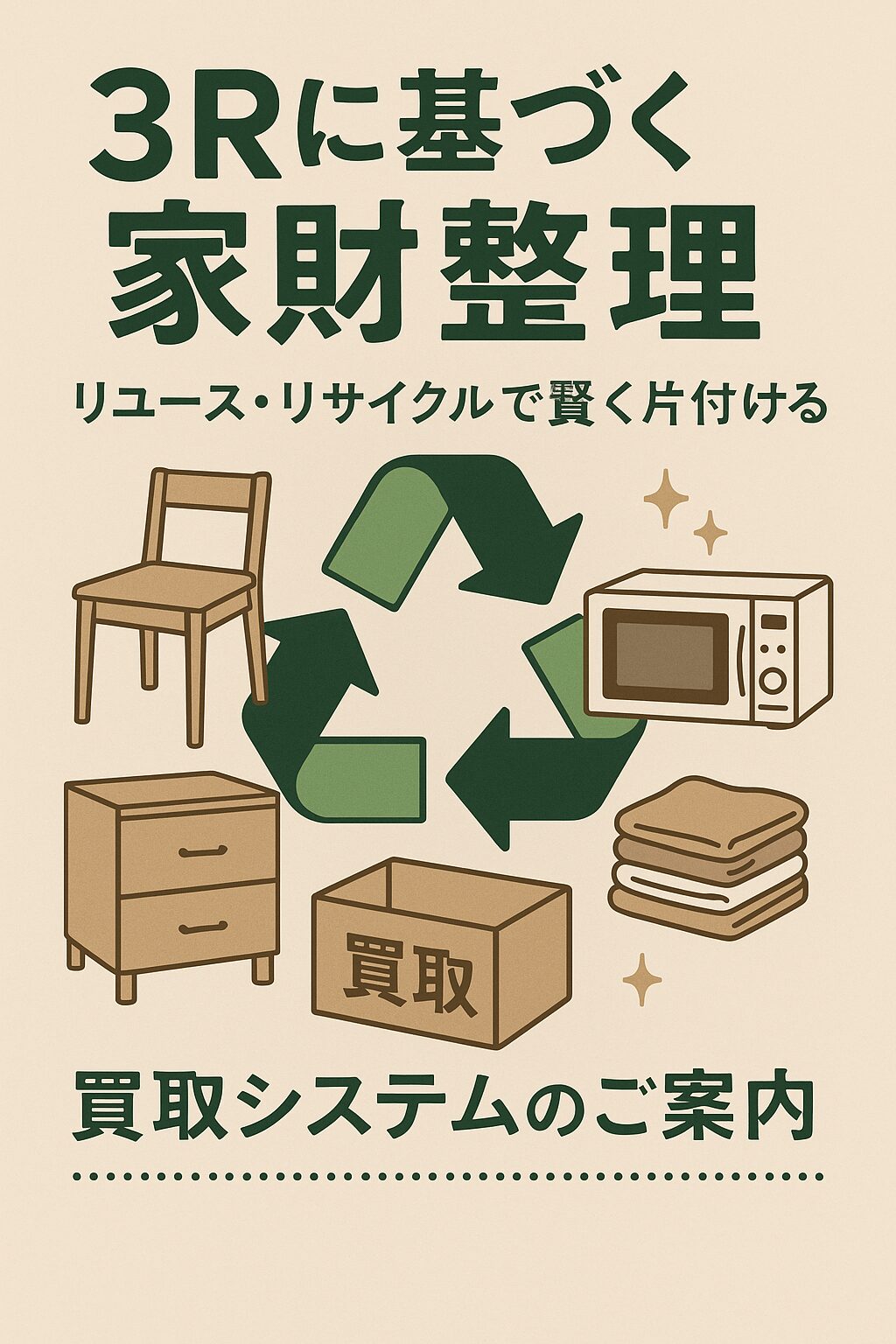 05f423ae f75d 497b 80b2 f5eb463f877a