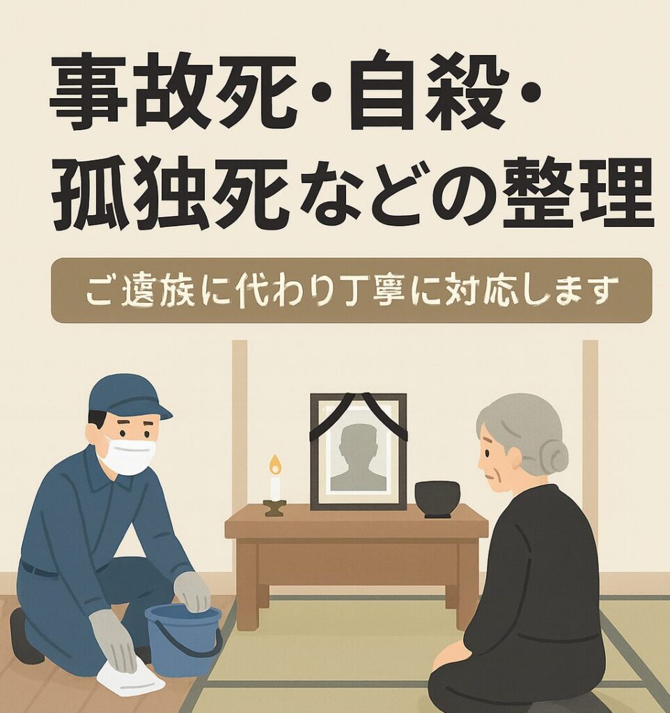 201b64ef 5383 4ba7 9272 81a7580ef0eb