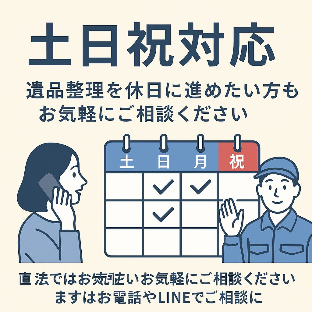 603e1a68 af7c 45ea 87da 443e16b77cac