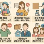 9a76aa90 57f6 40e0 97b5 80fa3a73642b