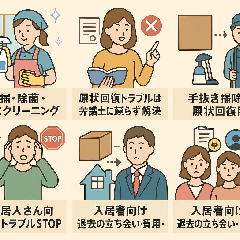 9a76aa90 57f6 40e0 97b5 80fa3a73642b