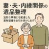 9d41919c 0b2a 46ac a35a 73c93fbe0a20