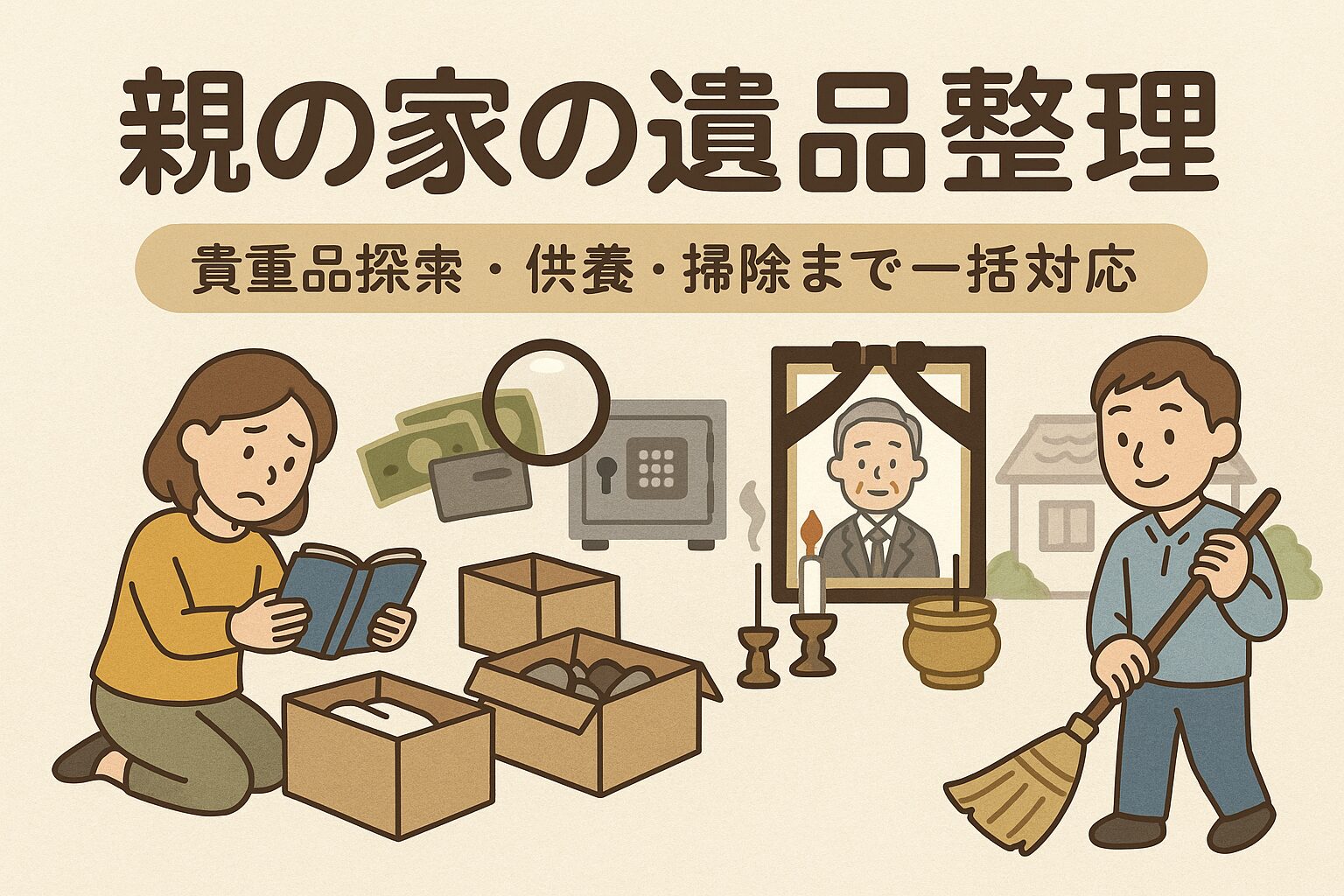 A34eb2a7 a377 484f 88c1 bc7e63a1ae59