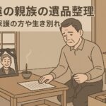 A6f347e9 f5bf 411d 9cc7 bc814cf1e36a