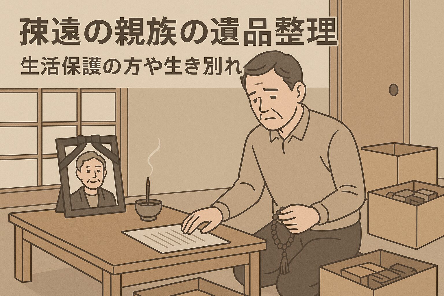 A6f347e9 f5bf 411d 9cc7 bc814cf1e36a