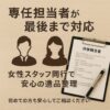 Dfa8993e db36 412d 835b e72d83fb6f67