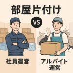 0acb10fc 1b41 48b2 81e4 78403125e782